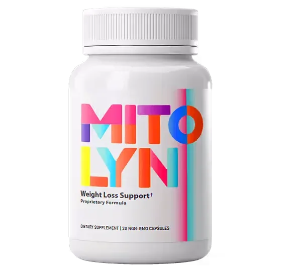 Mitolyn Pills